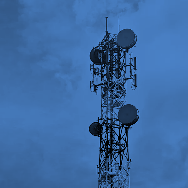 Rostelecom International Limited
